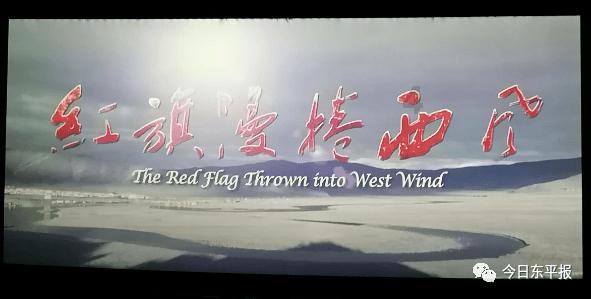 为什么现代抑郁症越来越多?因为很多疾病,都是心病!