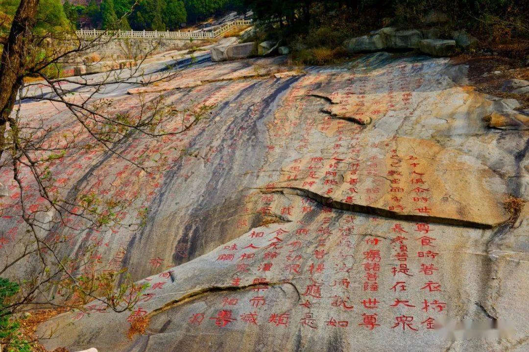 标致汽车找钥匙